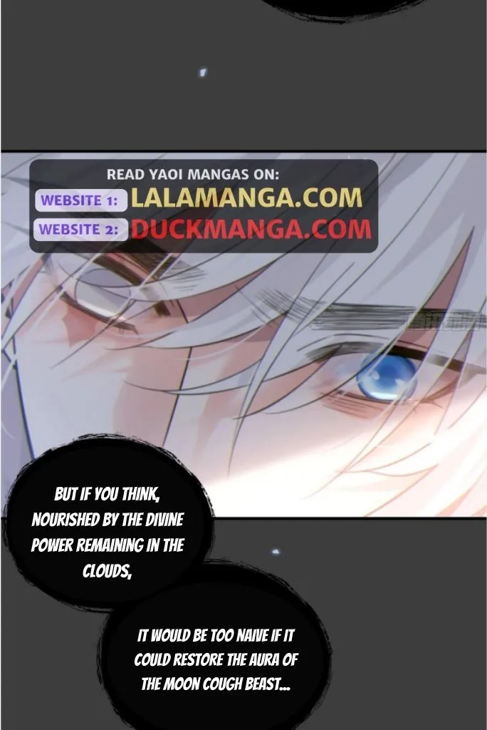 Fall Into A Nightmare With My Devil Chapter 31 page 56 - 