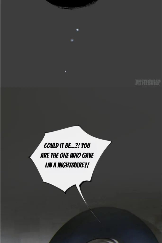 Fall Into A Nightmare With My Devil Chapter 31 page 57 - 