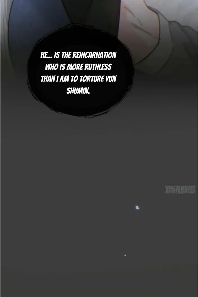Fall Into A Nightmare With My Devil Chapter 31 page 61 - 