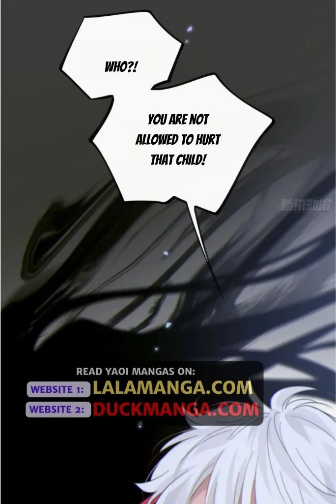 Fall Into A Nightmare With My Devil Chapter 31 page 62 - 
