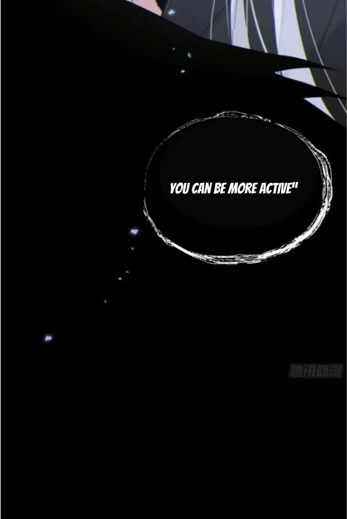 Fall Into A Nightmare With My Devil Chapter 31 page 64 - 