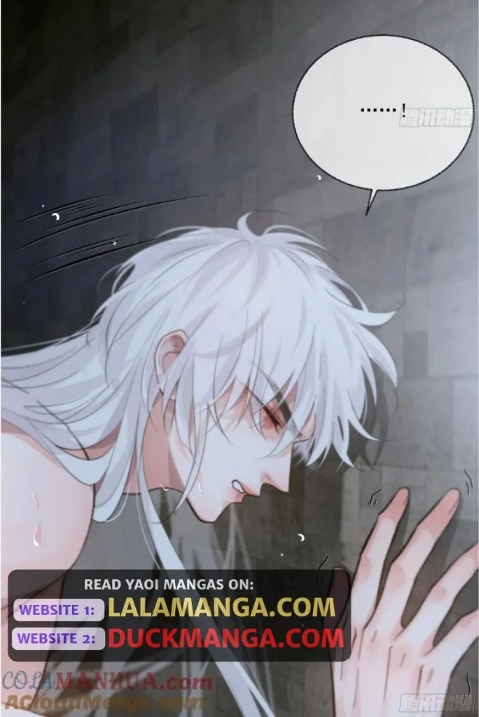 Fall Into A Nightmare With My Devil Chapter 31 page 67 - 