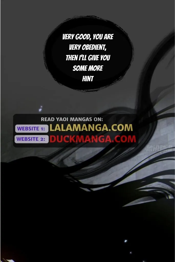 Fall Into A Nightmare With My Devil Chapter 31 page 69 - 