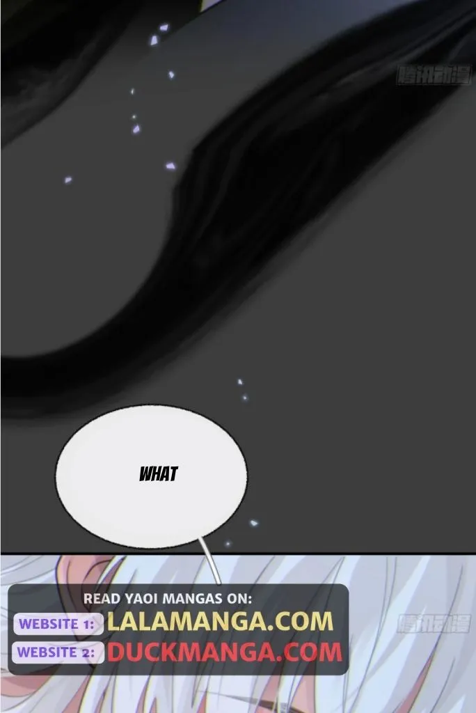 Fall Into A Nightmare With My Devil Chapter 31 page 71 - 