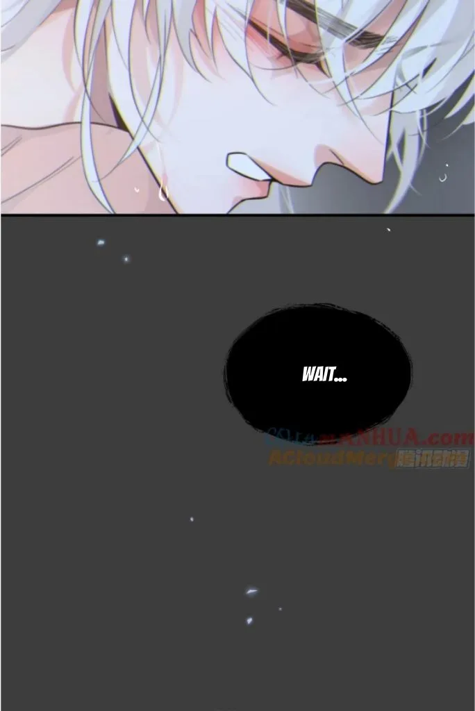 Fall Into A Nightmare With My Devil Chapter 31 page 72 - 