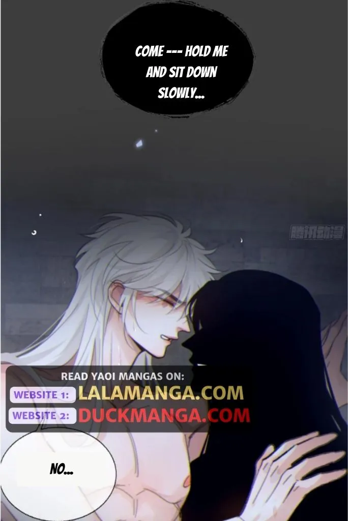 Fall Into A Nightmare With My Devil Chapter 31 page 73 - 