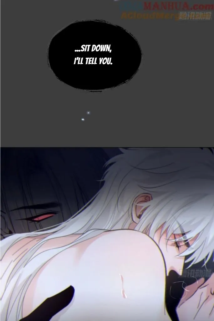 Fall Into A Nightmare With My Devil Chapter 31 page 75 - 