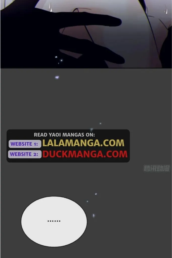 Fall Into A Nightmare With My Devil Chapter 31 page 76 - 