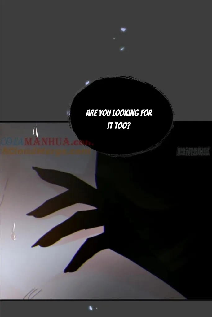 Fall Into A Nightmare With My Devil Chapter 31 page 79 - 