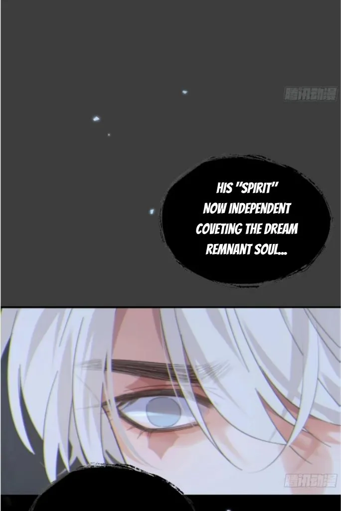 Fall Into A Nightmare With My Devil Chapter 31 page 80 - 