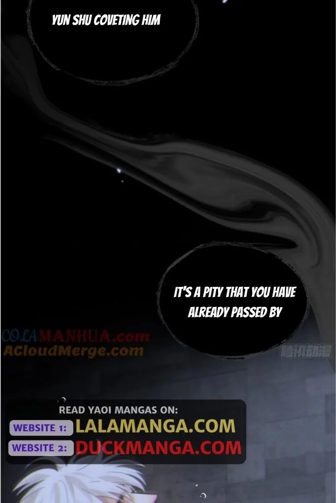 Fall Into A Nightmare With My Devil Chapter 31 page 81 - 