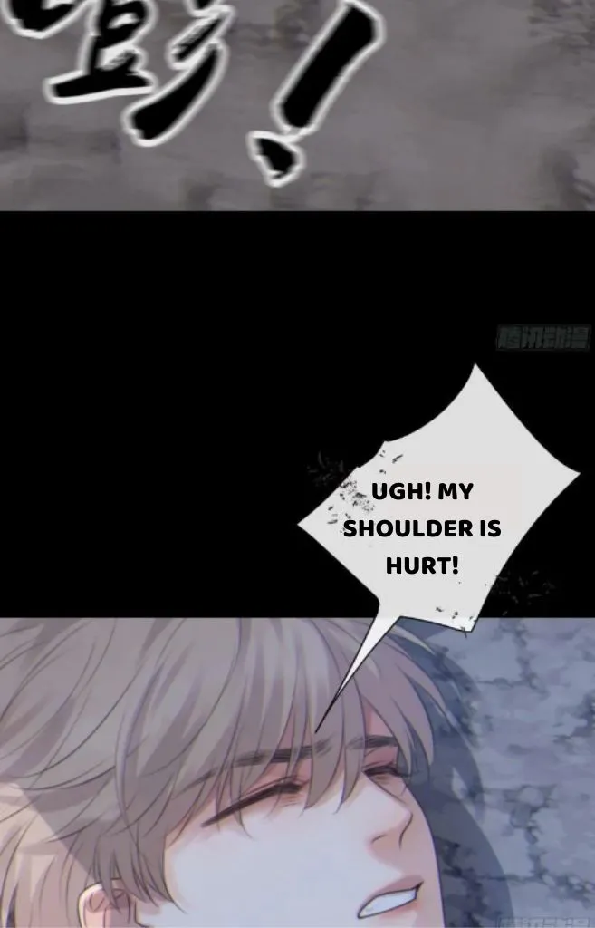 Fall Into A Nightmare With My Devil Chapter 4 page 24 - 