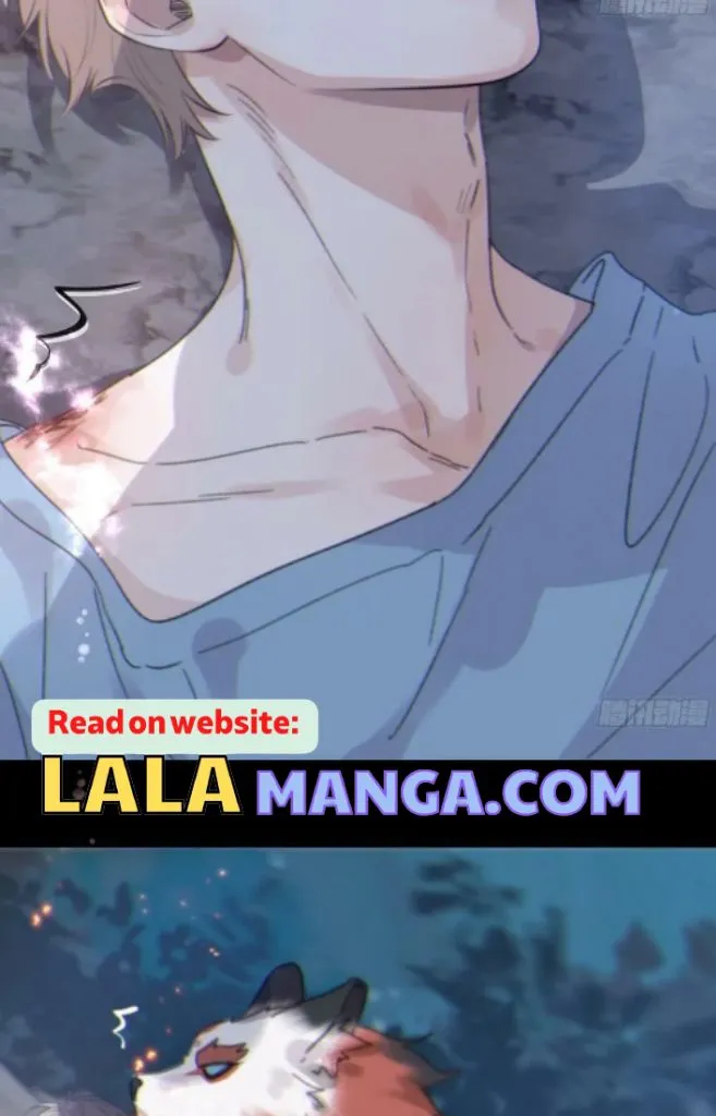 Fall Into A Nightmare With My Devil Chapter 4 page 25 - 