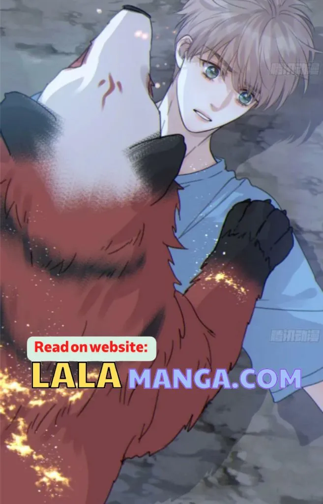 Fall Into A Nightmare With My Devil Chapter 4 page 29 - 