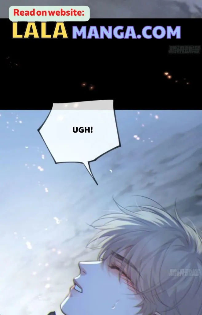 Fall Into A Nightmare With My Devil Chapter 4 page 33 - 