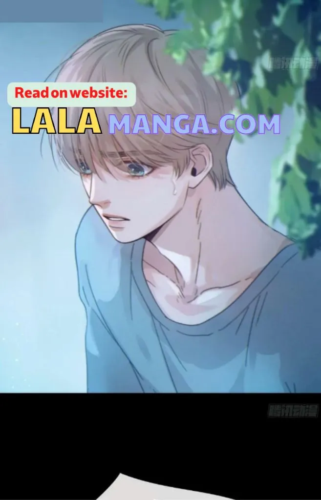 Fall Into A Nightmare With My Devil Chapter 4 page 5 - 
