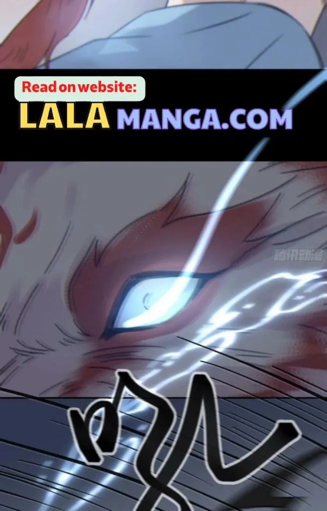 Fall Into A Nightmare With My Devil Chapter 4 page 42 - 