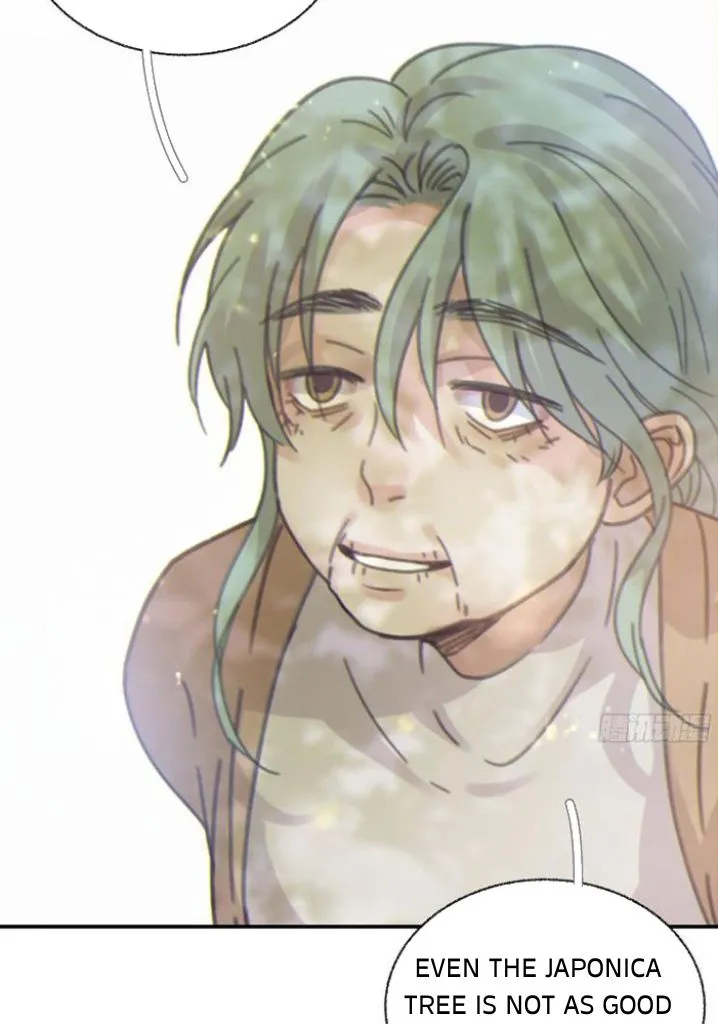 Fall Into A Nightmare With My Devil Chapter 5 page 27 - 