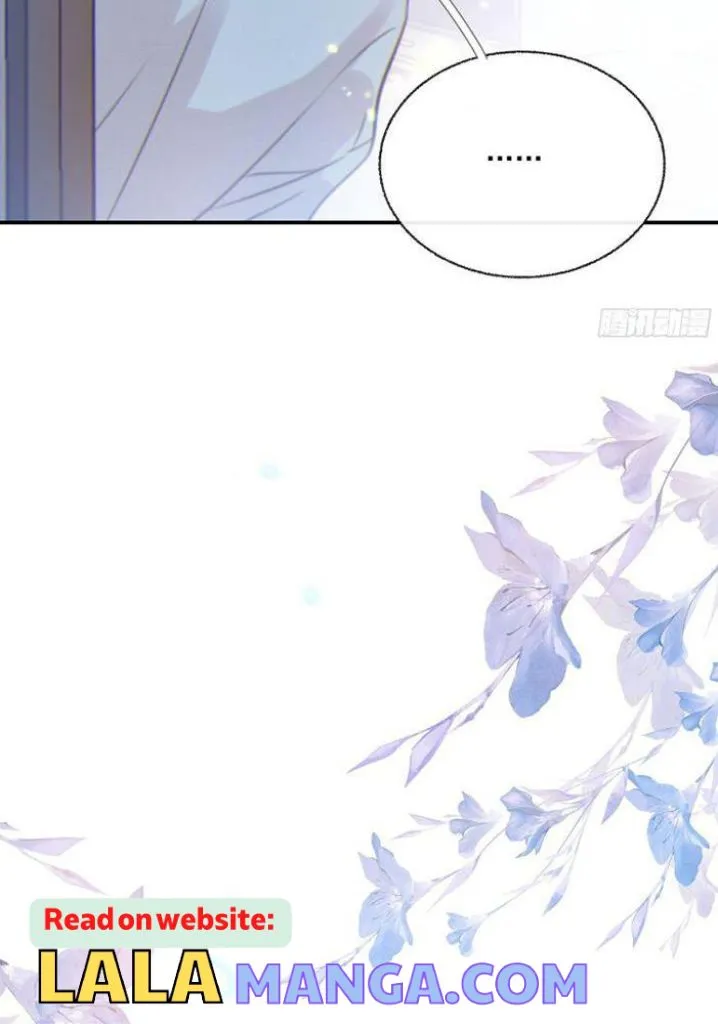 Fall Into A Nightmare With My Devil Chapter 5 page 30 - 