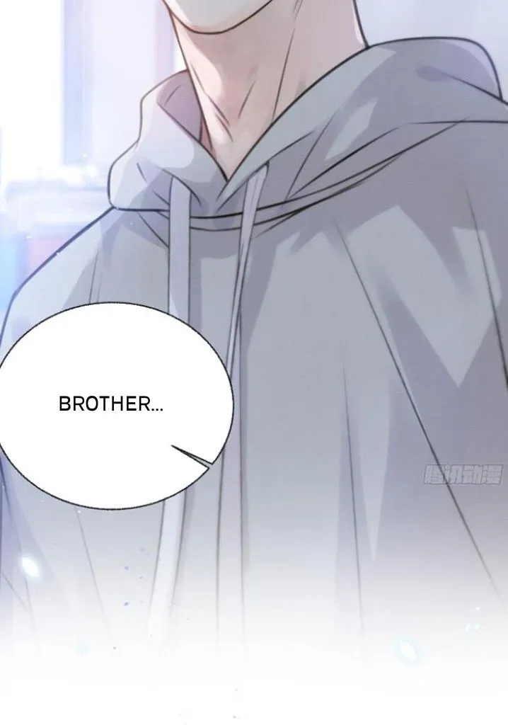 Fall Into A Nightmare With My Devil Chapter 5 page 47 - 