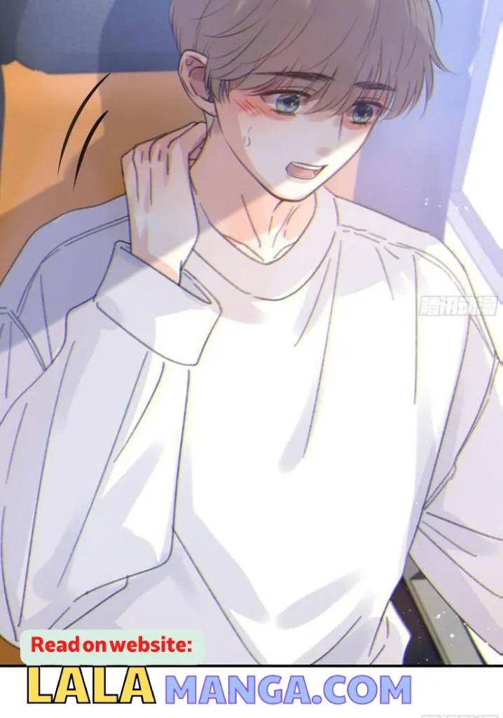 Fall Into A Nightmare With My Devil Chapter 5 page 54 - 