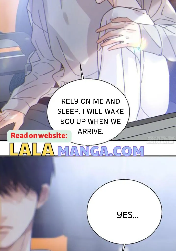 Fall Into A Nightmare With My Devil Chapter 5 page 58 - 