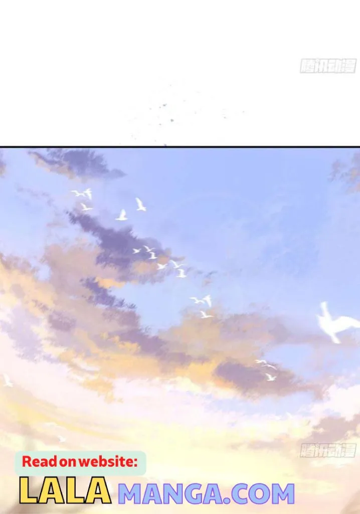Fall Into A Nightmare With My Devil Chapter 5 page 60 - 