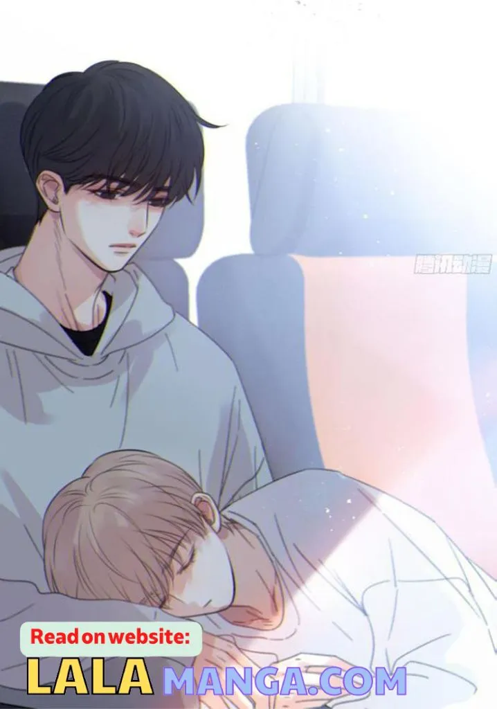 Fall Into A Nightmare With My Devil Chapter 5 page 62 - 