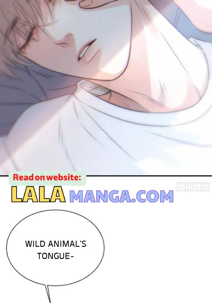 Fall Into A Nightmare With My Devil Chapter 5 page 64 - 