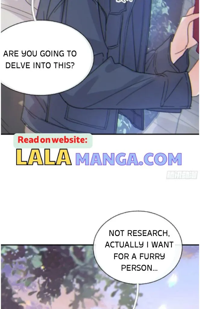 Fall Into A Nightmare With My Devil Chapter 6 page 11 - 