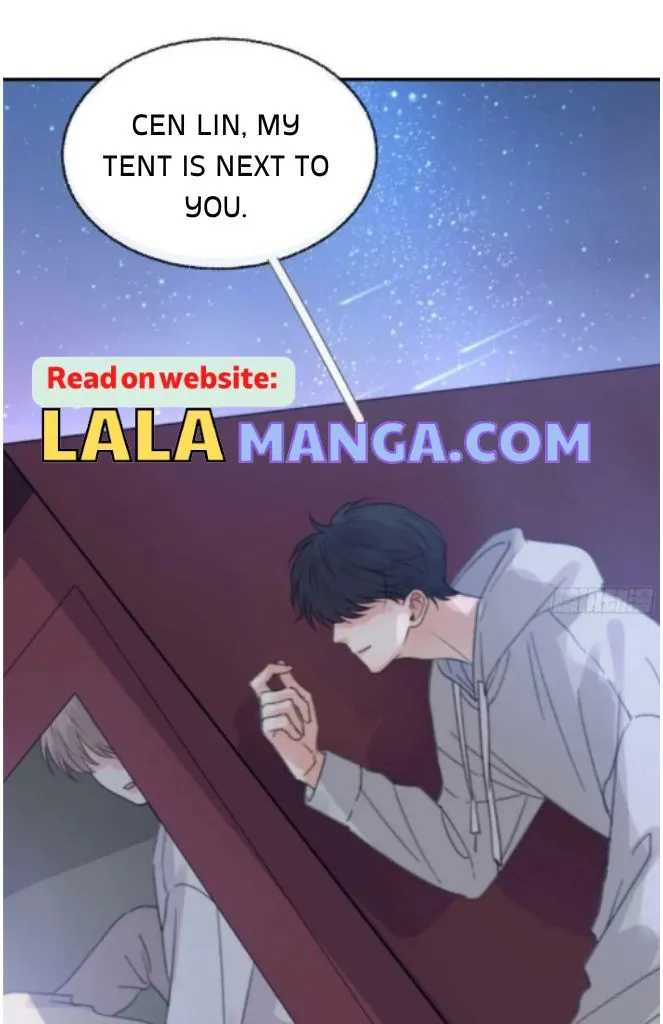 Fall Into A Nightmare With My Devil Chapter 6 page 19 - 