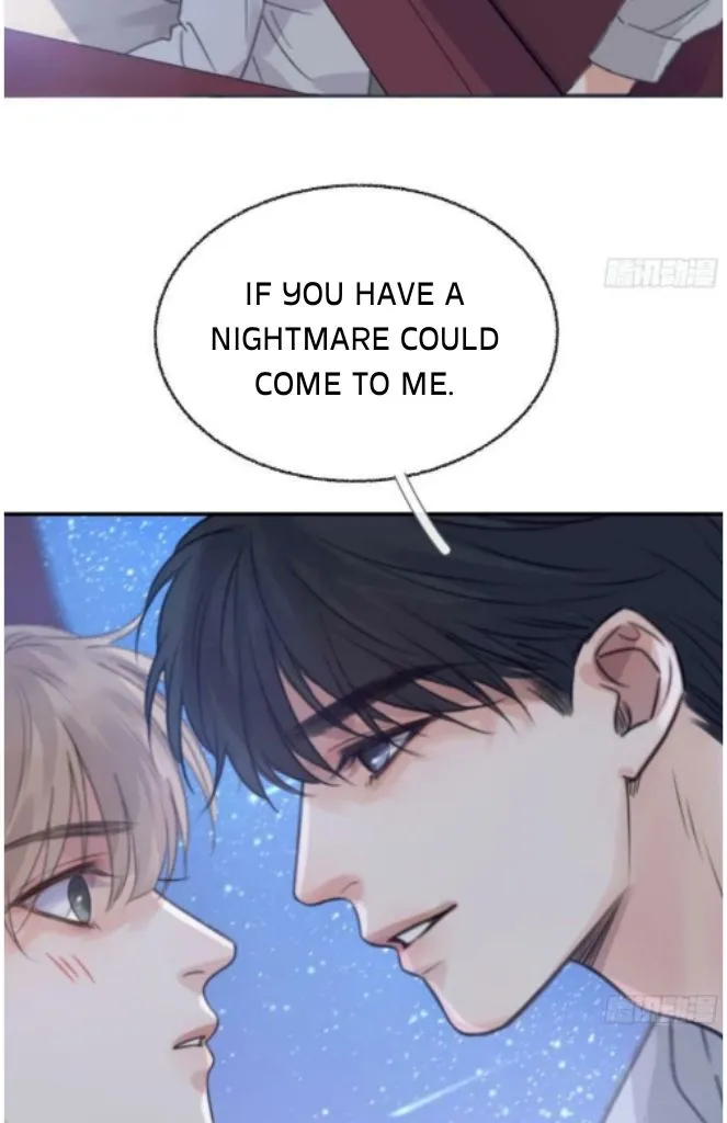 Fall Into A Nightmare With My Devil Chapter 6 page 20 - 