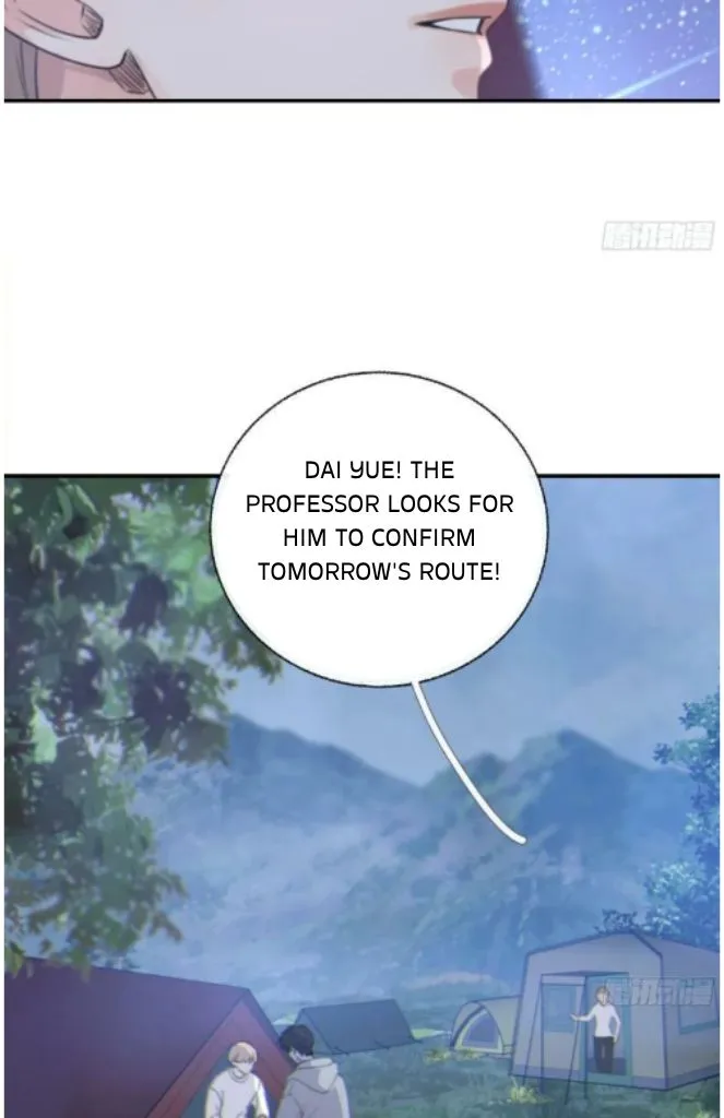 Fall Into A Nightmare With My Devil Chapter 6 page 22 - 