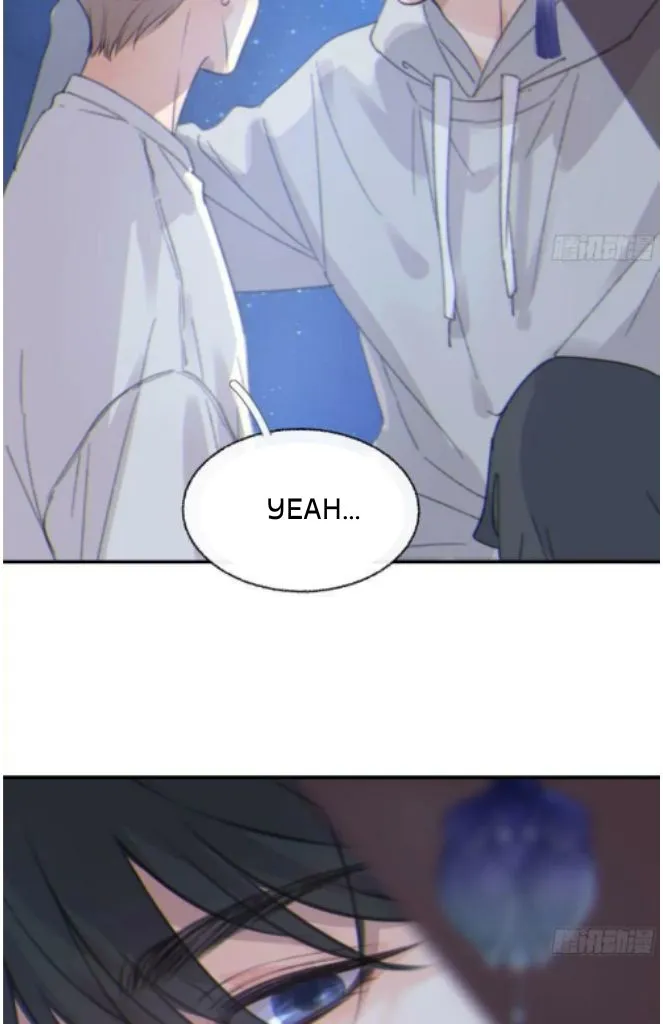 Fall Into A Nightmare With My Devil Chapter 6 page 24 - 