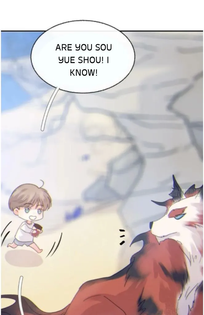 Fall Into A Nightmare With My Devil Chapter 6 page 34 - 