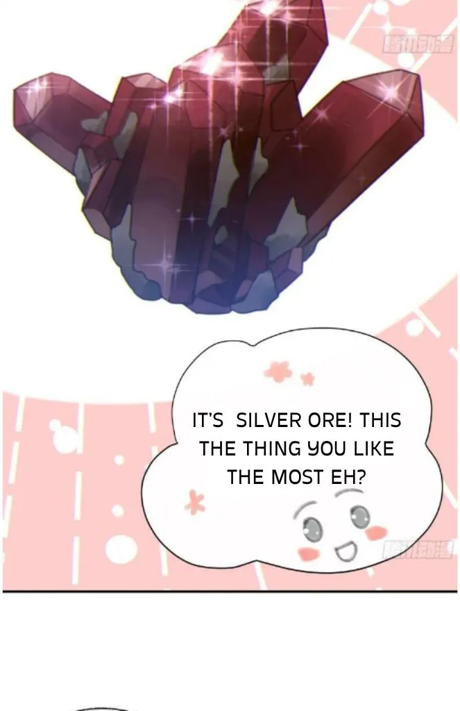 Fall Into A Nightmare With My Devil Chapter 6 page 36 - 