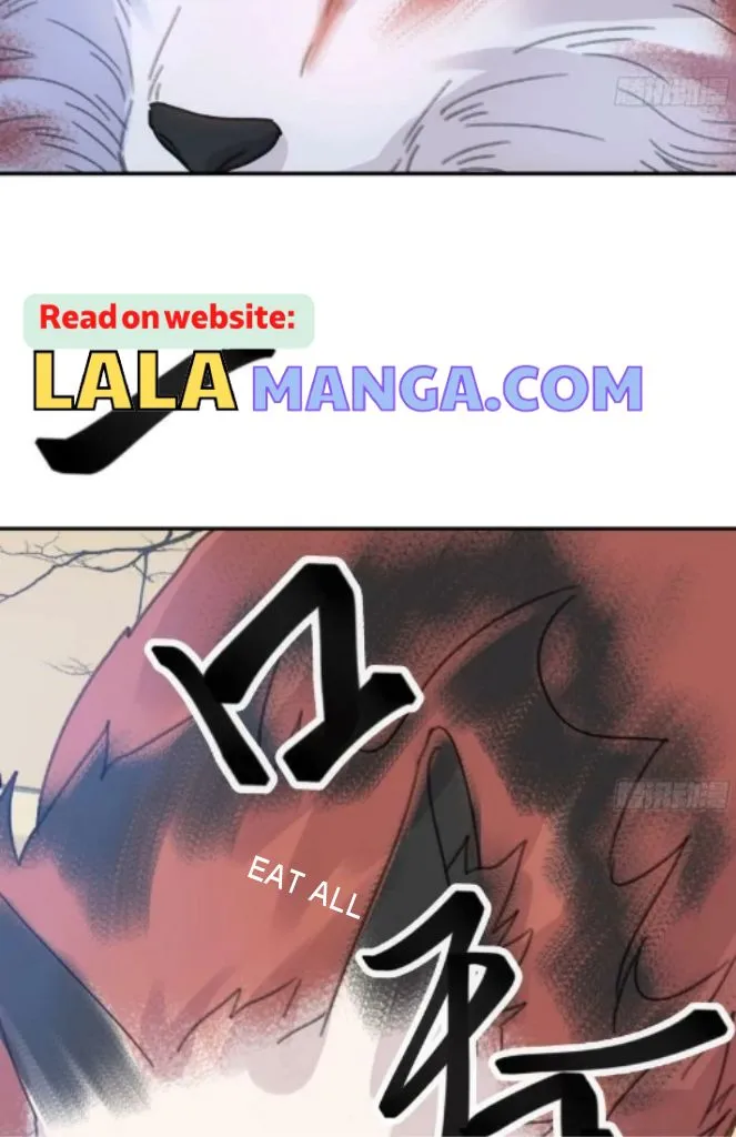 Fall Into A Nightmare With My Devil Chapter 6 page 47 - 