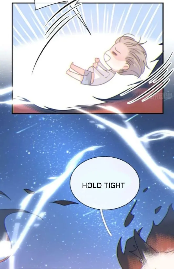 Fall Into A Nightmare With My Devil Chapter 6 page 52 - 