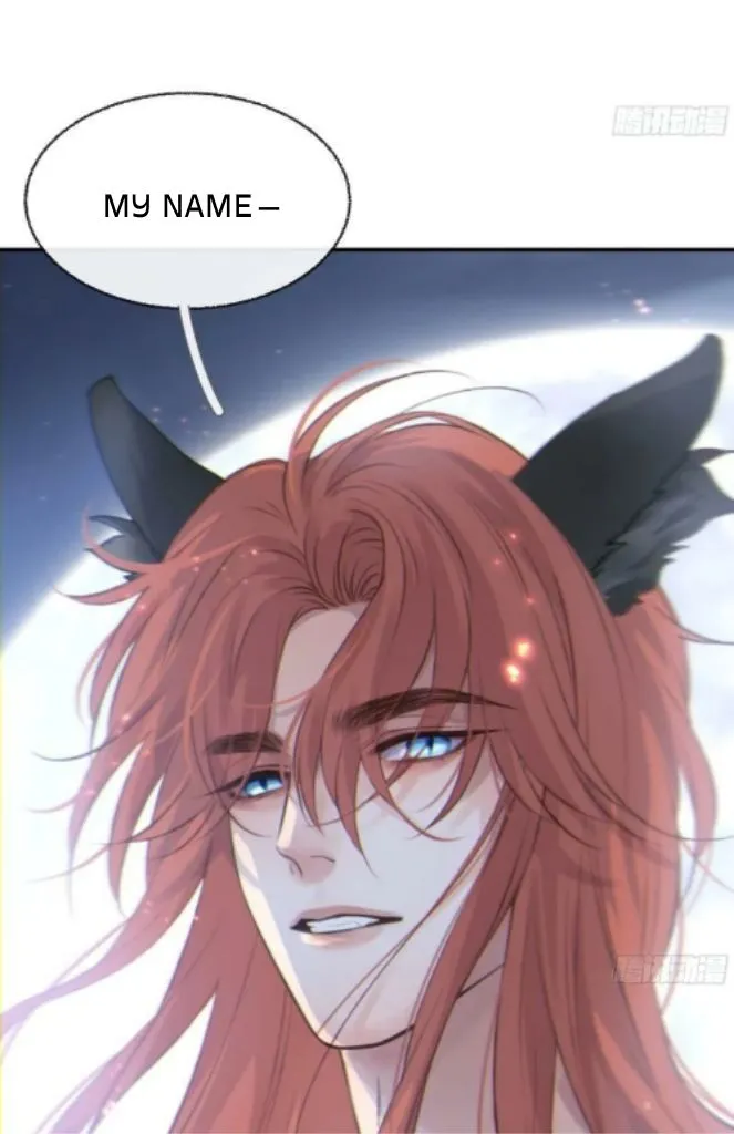 Fall Into A Nightmare With My Devil Chapter 6 page 64 - 