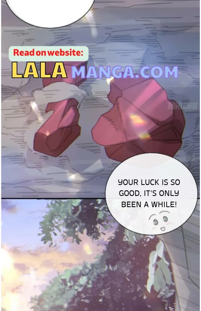 Fall Into A Nightmare With My Devil Chapter 6 page 9 - 