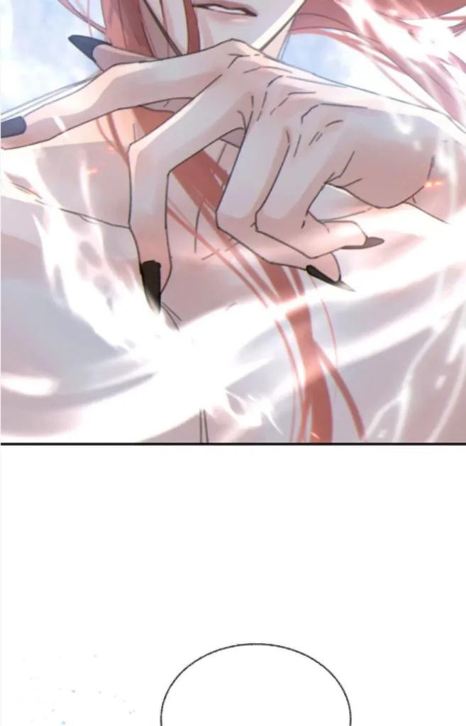Fall Into A Nightmare With My Devil Chapter 7 page 11 - 