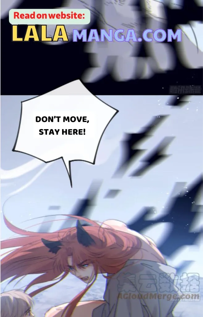 Fall Into A Nightmare With My Devil Chapter 7 page 22 - 