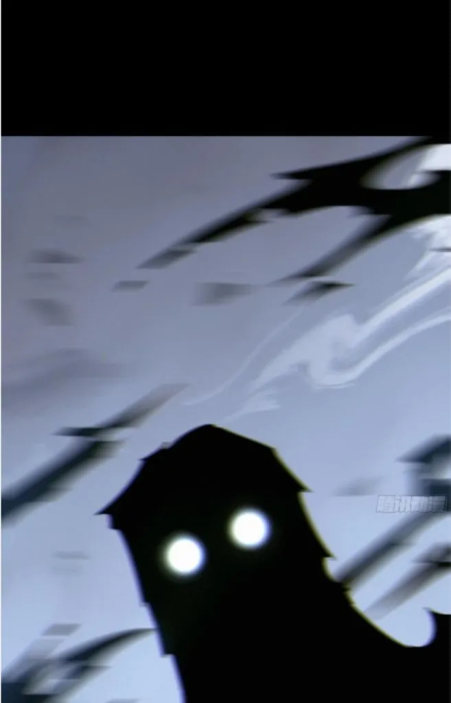 Fall Into A Nightmare With My Devil Chapter 7 page 29 - 