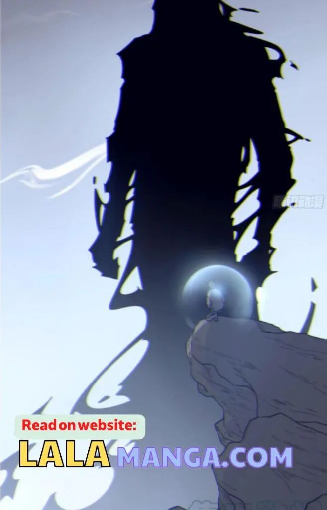 Fall Into A Nightmare With My Devil Chapter 7 page 32 - 