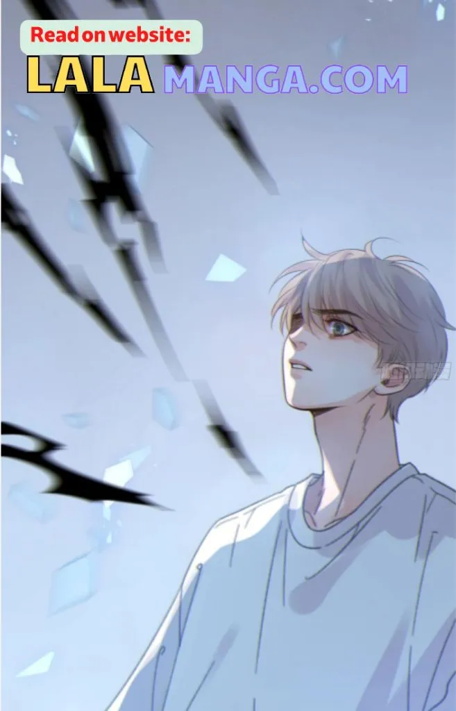 Fall Into A Nightmare With My Devil Chapter 7 page 36 - 