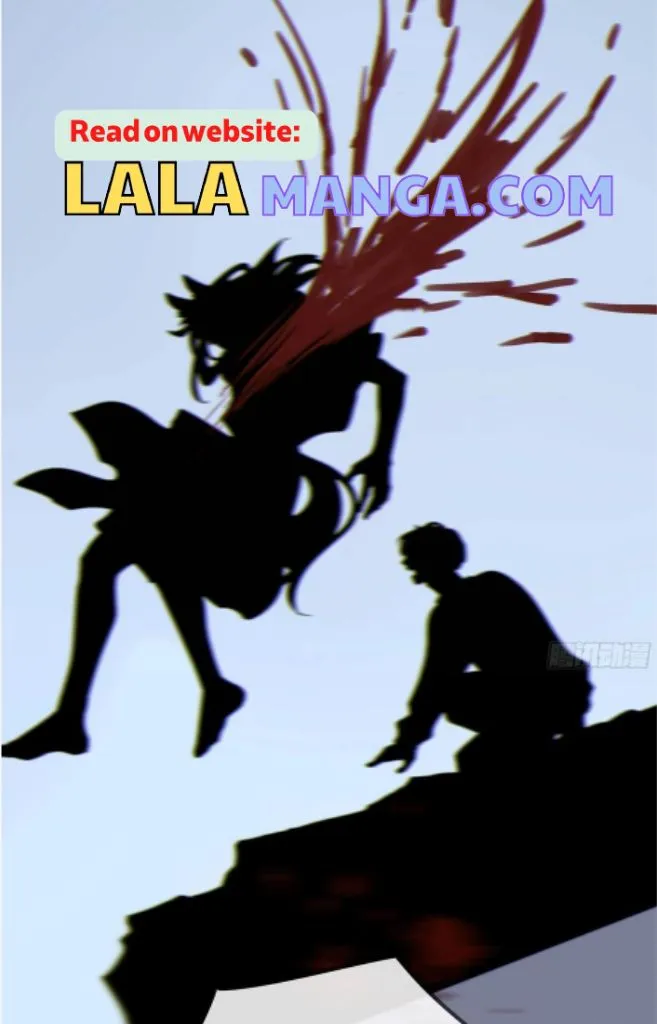 Fall Into A Nightmare With My Devil Chapter 7 page 38 - 
