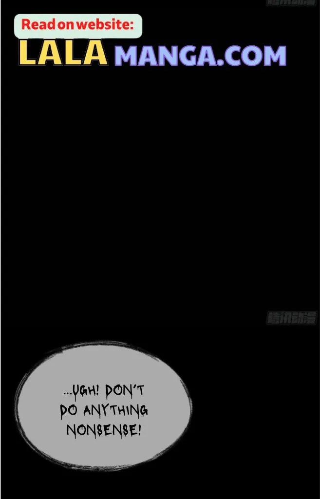 Fall Into A Nightmare With My Devil Chapter 7 page 40 - 