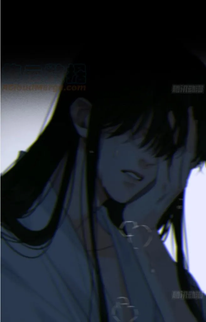 Fall Into A Nightmare With My Devil Chapter 7 page 41 - 