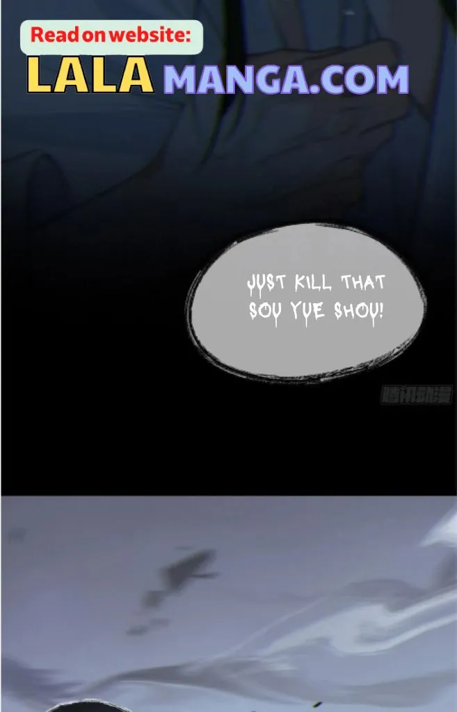 Fall Into A Nightmare With My Devil Chapter 7 page 42 - 
