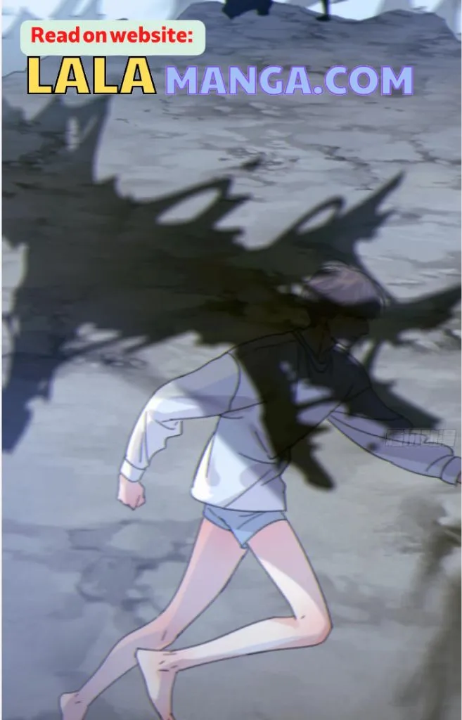 Fall Into A Nightmare With My Devil Chapter 7 page 44 - 